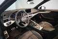 Audi A5 Cabrio 2.0 TFSI -BRD-FZG-U-frei-S-Line Plus Pack Grau - thumbnail 7