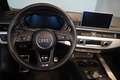 Audi A5 Cabrio 2.0 TFSI -BRD-FZG-U-frei-S-Line Plus Pack Grau - thumbnail 8