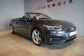 Audi A5 Cabrio 2.0 TFSI -BRD-FZG-U-frei-S-Line Plus Pack Grau - thumbnail 16
