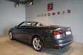 Audi A5 Cabrio 2.0 TFSI -BRD-FZG-U-frei-S-Line Plus Pack Grau - thumbnail 2