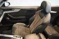 Audi A5 Cabrio 2.0 TFSI -BRD-FZG-U-frei-S-Line Plus Pack Grau - thumbnail 10