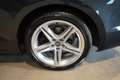 Audi A5 Cabrio 2.0 TFSI -BRD-FZG-U-frei-S-Line Plus Pack Grau - thumbnail 21