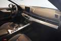 Audi A5 Cabrio 2.0 TFSI -BRD-FZG-U-frei-S-Line Plus Pack Grau - thumbnail 12