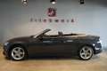Audi A5 Cabrio 2.0 TFSI -BRD-FZG-U-frei-S-Line Plus Pack Grau - thumbnail 3