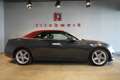 Audi A5 Cabrio 2.0 TFSI -BRD-FZG-U-frei-S-Line Plus Pack Grau - thumbnail 18