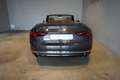 Audi A5 Cabrio 2.0 TFSI -BRD-FZG-U-frei-S-Line Plus Pack Grau - thumbnail 14