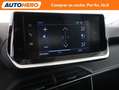 Peugeot 2008 1.2 PureTech S&S Allure 100 Gris - thumbnail 22