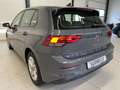 Volkswagen Golf VIII 1.5 TSI Life LANE+APP+LED Grau - thumbnail 7
