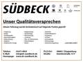 Volkswagen Golf VIII 1.5 TSI Life LANE+APP+LED Grau - thumbnail 23