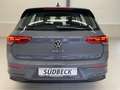 Volkswagen Golf VIII 1.5 TSI Life LANE+APP+LED Grau - thumbnail 6
