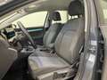 Volkswagen Golf VIII 1.5 TSI Life LANE+APP+LED Grau - thumbnail 10