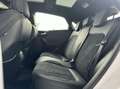 Ford Puma 1.5 EcoBoost ST-X 200pk PANO*CAMERA*RECARO SCHAALS Wit - thumbnail 43