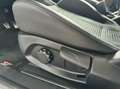 Ford Puma 1.5 EcoBoost ST-X 200pk PANO*CAMERA*RECARO SCHAALS Wit - thumbnail 9