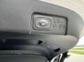 Ford Puma 1.5 EcoBoost ST-X 200pk PANO*CAMERA*RECARO SCHAALS Wit - thumbnail 13