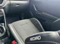 Ford Puma 1.5 EcoBoost ST-X 200pk PANO*CAMERA*RECARO SCHAALS Wit - thumbnail 10