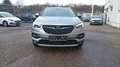 Opel Grandland X 1,5 CDTI BlueInj. Innovation Aut. Start/Stopp Grau - thumbnail 7