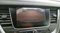 Opel Grandland X 1,5 CDTI BlueInj. Innovation Aut. Start/Stopp Grau - thumbnail 13