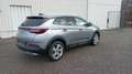 Opel Grandland X 1,5 CDTI BlueInj. Innovation Aut. Start/Stopp Grau - thumbnail 5