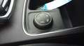 Opel Grandland X 1,5 CDTI BlueInj. Innovation Aut. Start/Stopp Grau - thumbnail 14