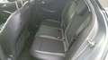 Opel Grandland X 1,5 CDTI BlueInj. Innovation Aut. Start/Stopp Grau - thumbnail 16