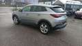 Opel Grandland X 1,5 CDTI BlueInj. Innovation Aut. Start/Stopp Grau - thumbnail 2