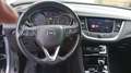 Opel Grandland X 1,5 CDTI BlueInj. Innovation Aut. Start/Stopp Grau - thumbnail 10