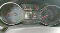 Opel Grandland X 1,5 CDTI BlueInj. Innovation Aut. Start/Stopp Grau - thumbnail 9