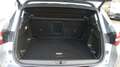 Opel Grandland X 1,5 CDTI BlueInj. Innovation Aut. Start/Stopp Grau - thumbnail 19