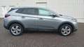 Opel Grandland X 1,5 CDTI BlueInj. Innovation Aut. Start/Stopp Grau - thumbnail 4