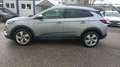Opel Grandland X 1,5 CDTI BlueInj. Innovation Aut. Start/Stopp Grau - thumbnail 8