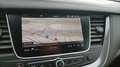 Opel Grandland X 1,5 CDTI BlueInj. Innovation Aut. Start/Stopp Grau - thumbnail 12