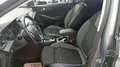 Opel Grandland X 1,5 CDTI BlueInj. Innovation Aut. Start/Stopp Grau - thumbnail 15
