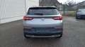 Opel Grandland X 1,5 CDTI BlueInj. Innovation Aut. Start/Stopp Grau - thumbnail 6