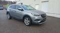 Opel Grandland X 1,5 CDTI BlueInj. Innovation Aut. Start/Stopp Grau - thumbnail 3