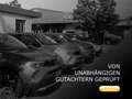 Opel Mokka ELEGANCE 96 kW +LED+NAVI+R-KAMERA+SHZ+ Plateado - thumbnail 3