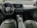 Mercedes-Benz B 250 e Style Navi LED Shz AHK PDC Schwarz - thumbnail 6