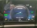 Mercedes-Benz B 250 e Style Navi LED Shz AHK PDC Schwarz - thumbnail 9