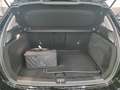 Mercedes-Benz B 250 e Style Navi LED Shz AHK PDC Schwarz - thumbnail 13