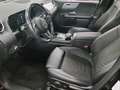 Mercedes-Benz B 250 e Style Navi LED Shz AHK PDC Noir - thumbnail 10