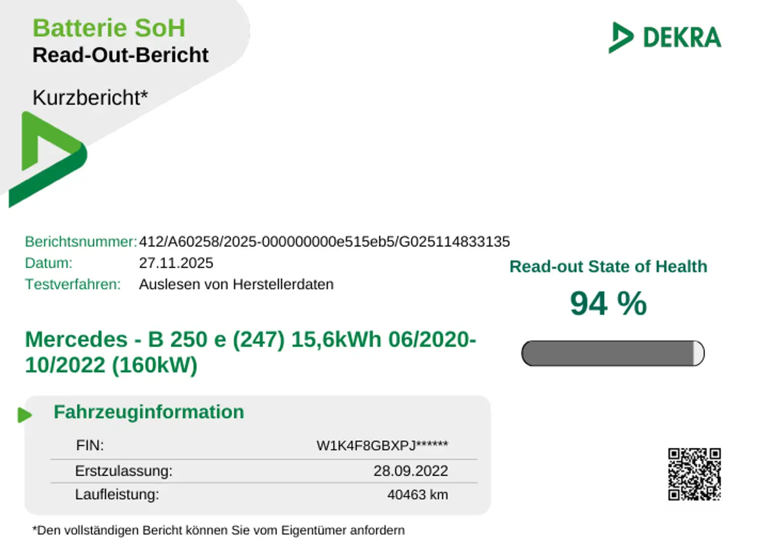 Mercedes-Benz B 250 e Style Navi LED Shz AHK PDC Schwarz - 2