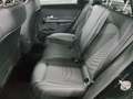 Mercedes-Benz B 250 e Style Navi LED Shz AHK PDC Schwarz - thumbnail 14