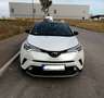 Toyota C-HR Hybrid Style Selection Weiß - thumbnail 1
