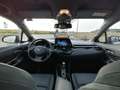 Toyota C-HR Hybrid Style Selection Weiß - thumbnail 3