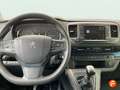 Peugeot Traveller Allure BlueHDi 110KW (150CV) Standard Gris - thumbnail 8