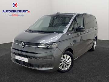 1.4 E hybrid DSG Life