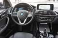 BMW X3 xDrive 30d xLine*LED*H&K*LIVE*PDC*APP*19Z* Gris - thumbnail 16