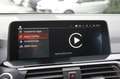 BMW X3 xDrive 30d xLine*LED*H&K*LIVE*PDC*APP*19Z* Gris - thumbnail 27