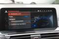 BMW X3 xDrive 30d xLine*LED*H&K*LIVE*PDC*APP*19Z* Gris - thumbnail 25