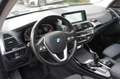 BMW X3 xDrive 30d xLine*LED*H&K*LIVE*PDC*APP*19Z* Gris - thumbnail 10