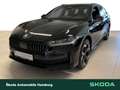 Skoda Superb Combi Sportline 1,5 TSI iV DSG Grau - thumbnail 1